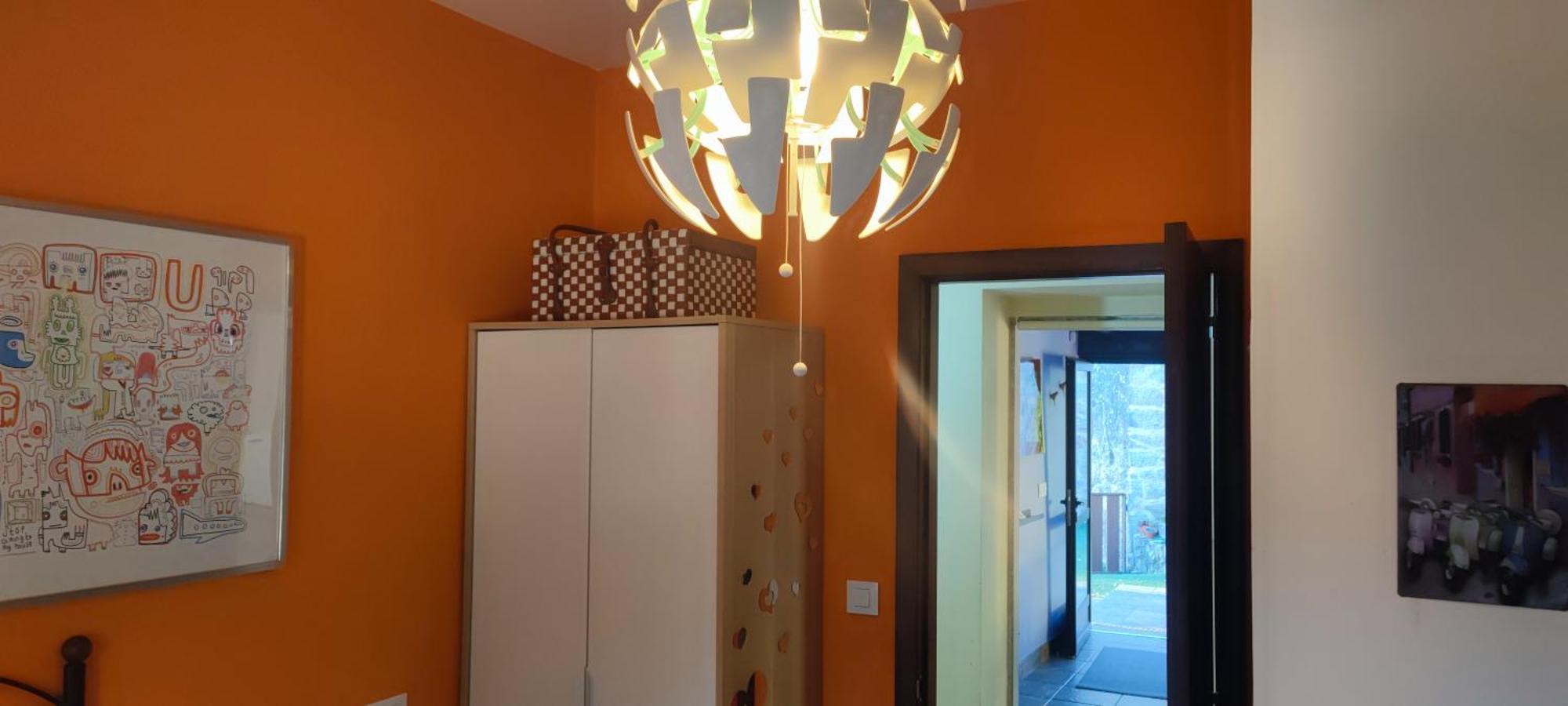 O Remanso Devesa Villa Pontevedra Ngoại thất bức ảnh