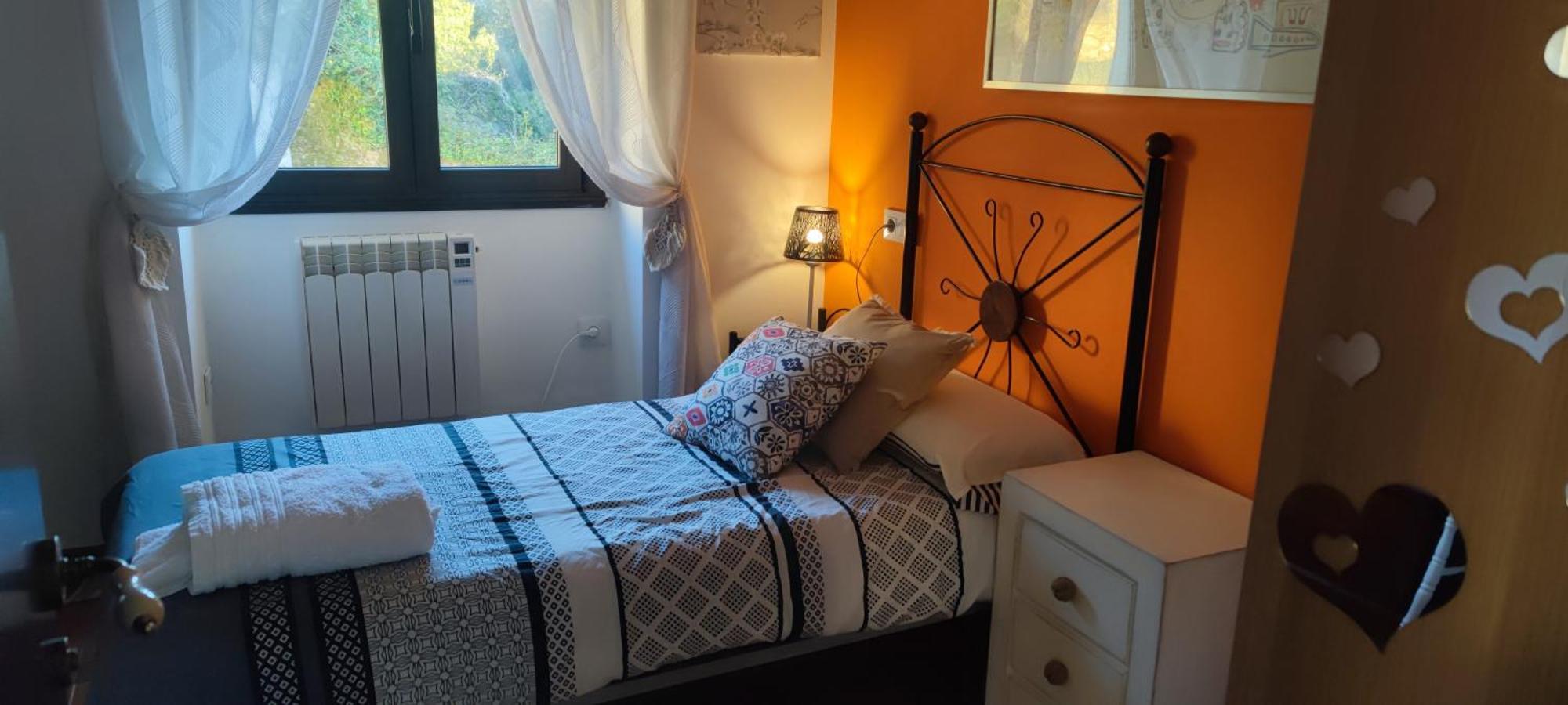 O Remanso Devesa Villa Pontevedra Ngoại thất bức ảnh