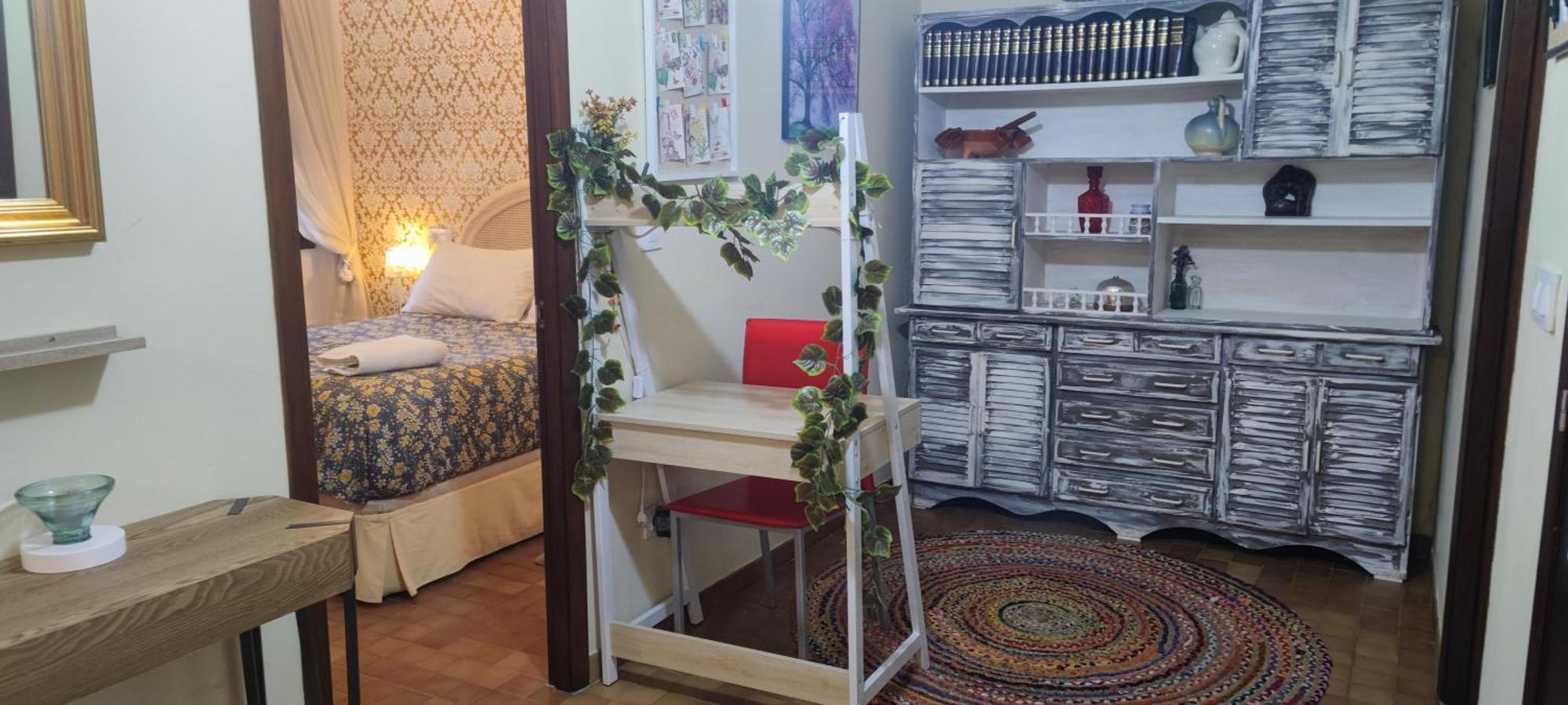 O Remanso Devesa Villa Pontevedra Ngoại thất bức ảnh